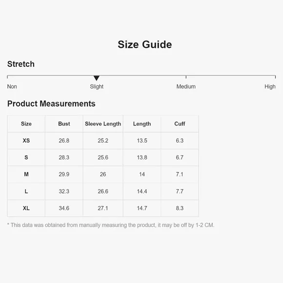 Corset Black Long Sleeve Square Neck Crop Top T03 - Picture 6 of 10